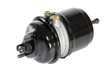 CYLINDRE DE FREINAGE KNORR TGA T20/24 G TIGE 20MM
